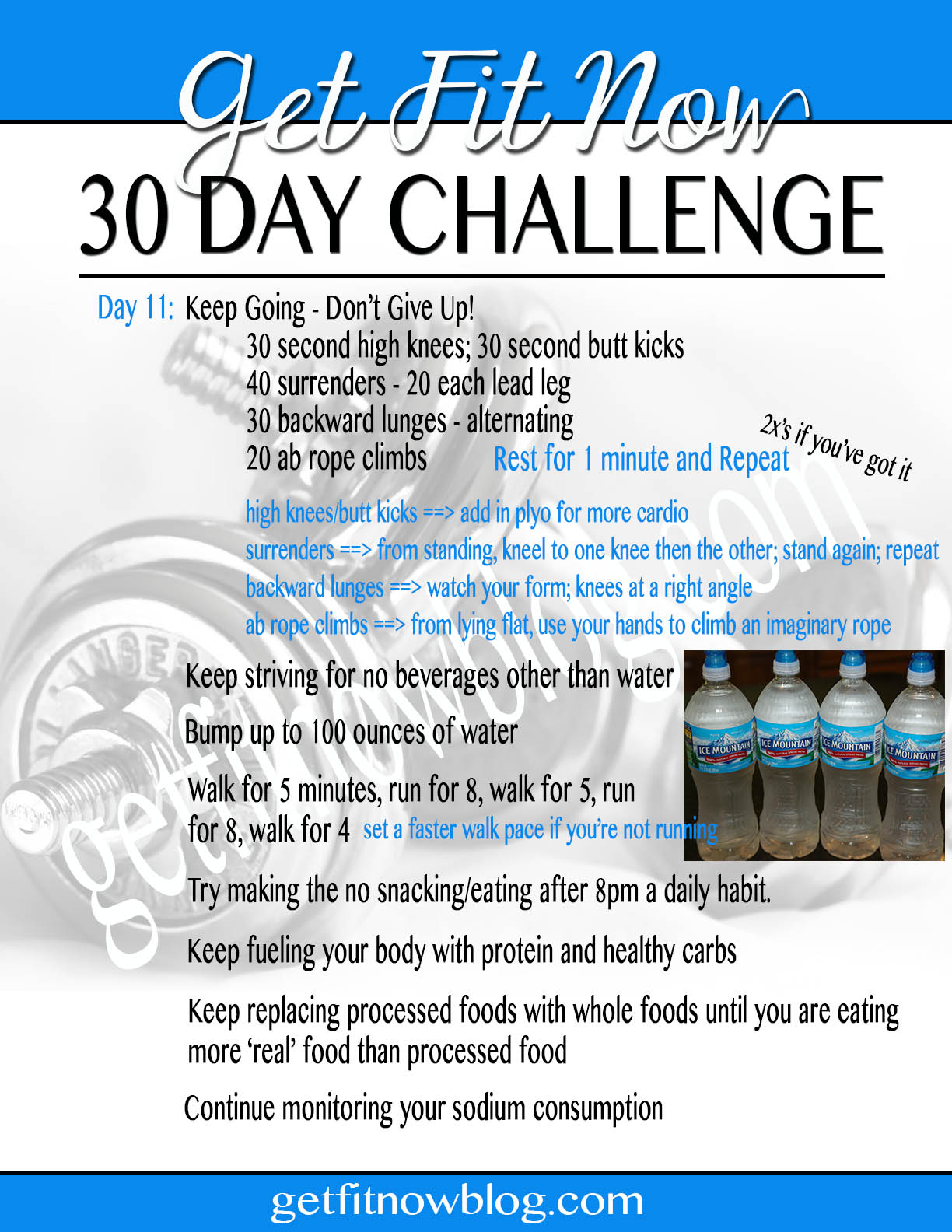 day 11 challenge