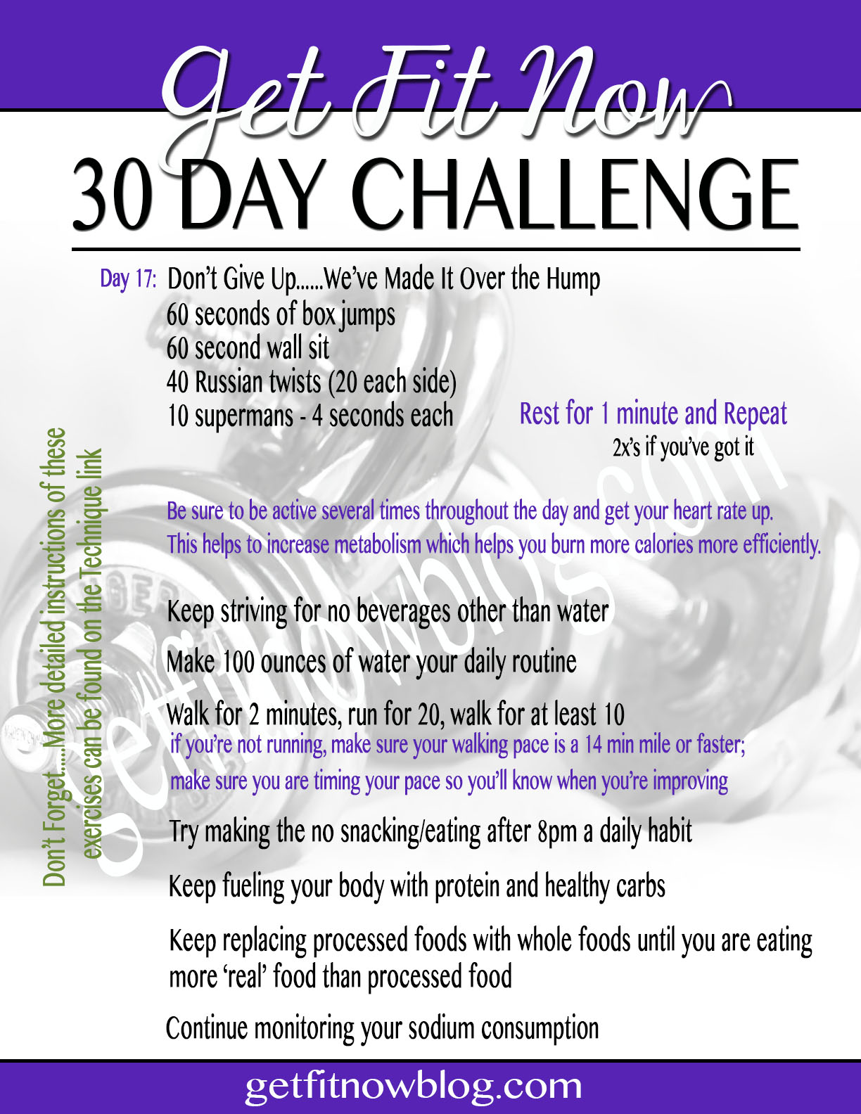 day 17 challenge