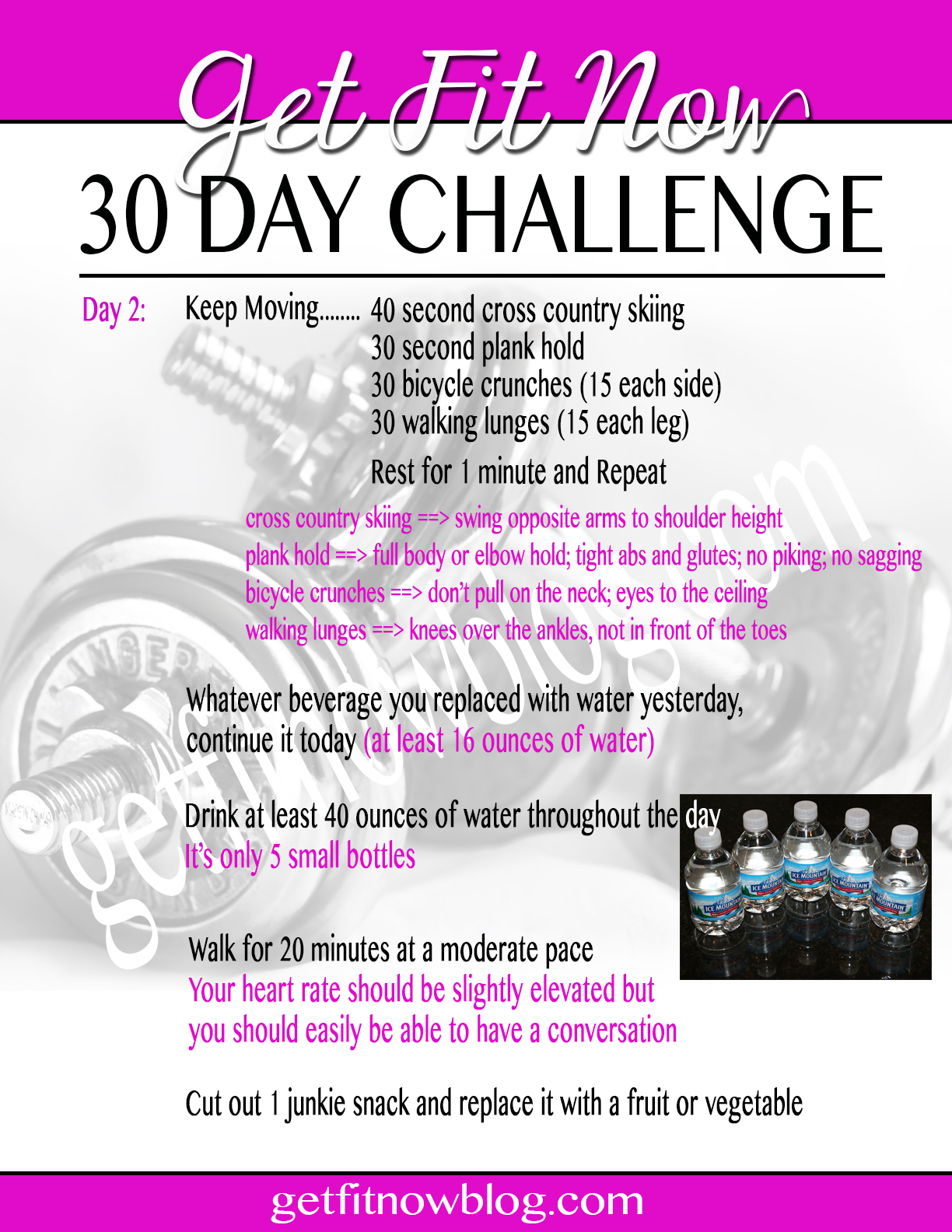 day 2 challenge