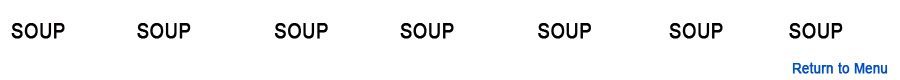 soup header